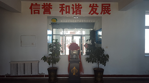 1467188898944029.jpg 企業(yè)簡(jiǎn)介.jpg