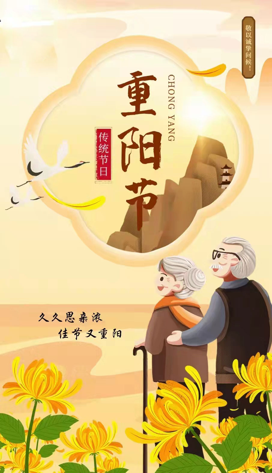 1634202164214521.jpg 1.jpg